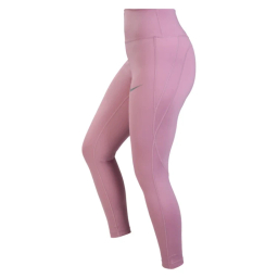 لگینگ ورزشی زنانه طرح نایکی مدل GS-m-M-SRN-154843