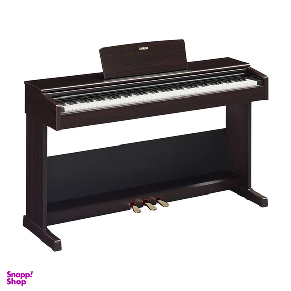 پیانو دیجیتال یاماها مدل YDP-105
