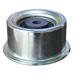غلطک تسمه سفت کن فرانکو کد 551454 مناسب سمند EF7