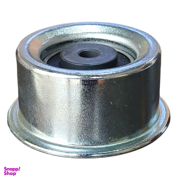 غلطک تسمه سفت کن فرانکو کد 551454 مناسب سمند EF7