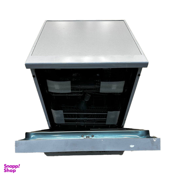 ماشین ظرفشویی 15 نفره دوو مدل DDW-2560