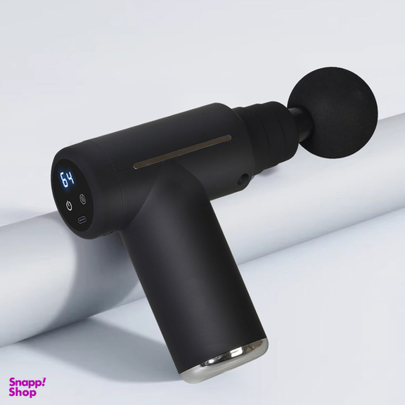 ماساژور برقی ام دی اچ ال مدل MD-XY-17