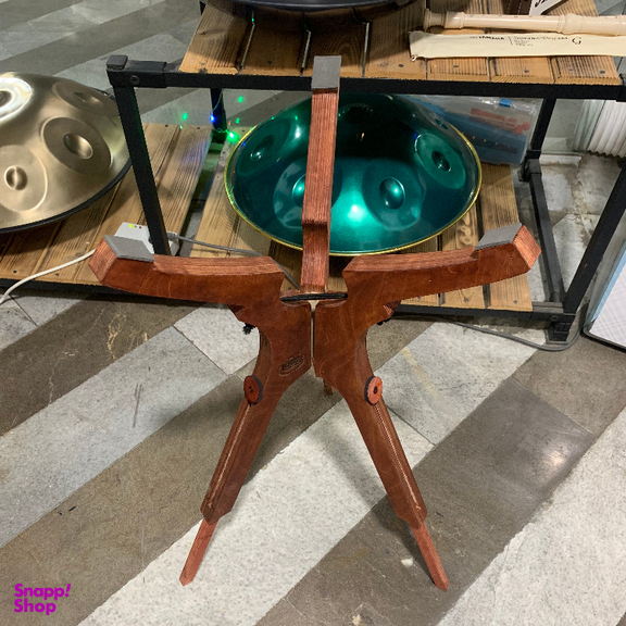 پایه هنگ دارم الگادو کد 01