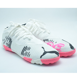 کفش فوتبال مردانه مدل C-8651