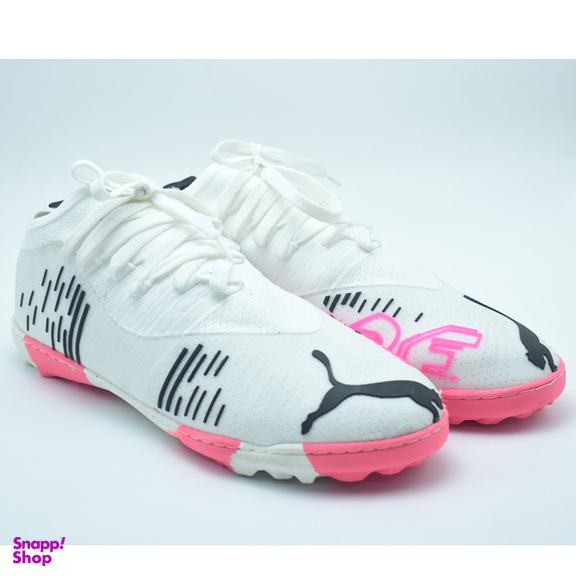 کفش فوتبال مردانه مدل C-8651