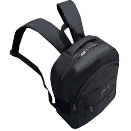 کوله پشتی سفری فوروارد مدل FCLT77045