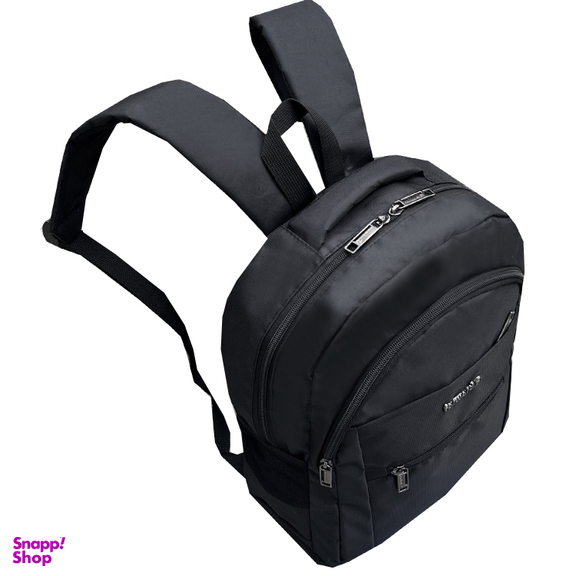 کوله پشتی سفری فوروارد مدل FCLT77045