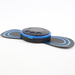 ماساژور برقی جاماکی مدل پروانه