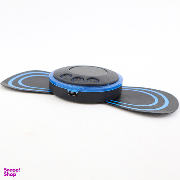 ماساژور برقی جاماکی مدل پروانه