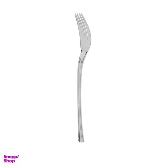 سرویس ۱۲ پارچه قاشق و چنگال یونیک کد 5720 مدل B