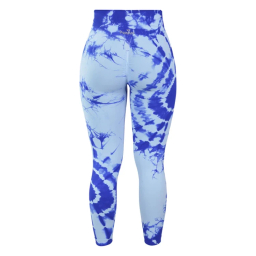 لگینگ ورزشی زنانه مدل GS-m-175461