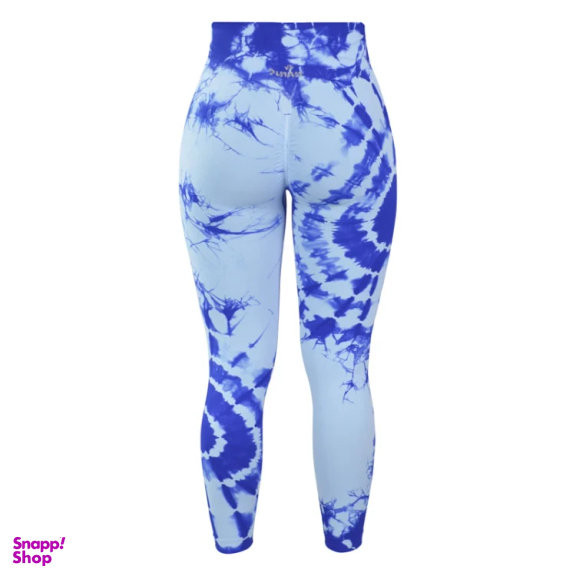 لگینگ ورزشی زنانه مدل GS-m-175461