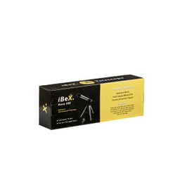 تلسکوپ آموزشی مدل IBEX 300 Nova