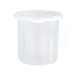 استریل کننده شیشه شیر کیکابو مدل Wa22