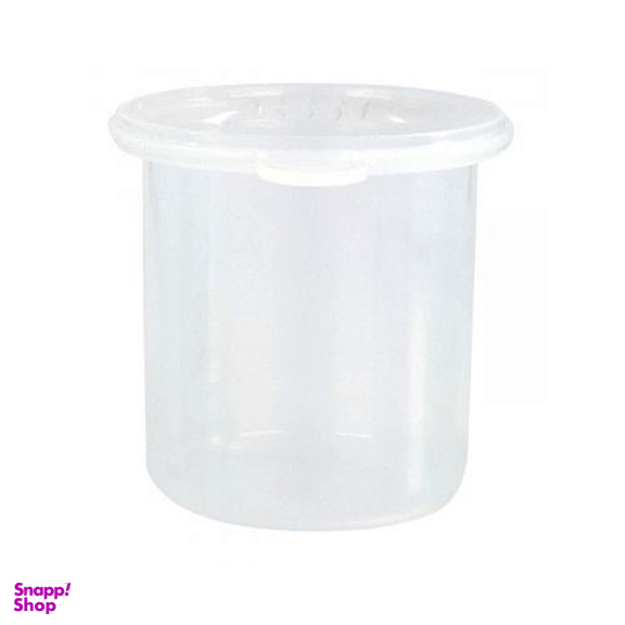 استریل کننده شیشه شیر کیکابو مدل Wa22