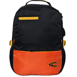 کیف کمل اکتیو مدل HKc1481