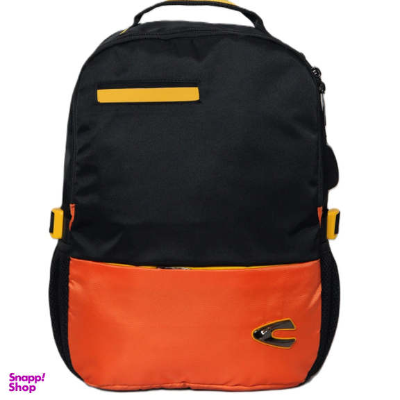 کیف کمل اکتیو مدل HKc1481