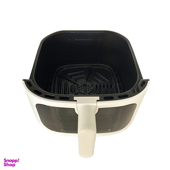 سرخ کن بدون روغن ترام هاوس مدل AF-25880