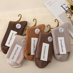 جوراب زنانه کد 9082444