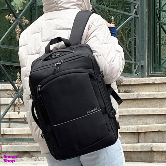 کوله پشتی فوروارد کد FCLT111-65051