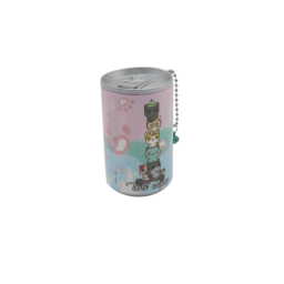 دستمال مرطوب کد YP-8.5CM بسته 30 عددی