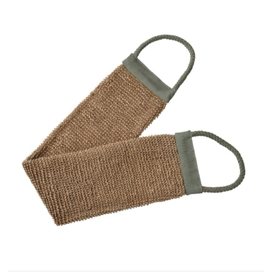 لیف بدن ایکیا کد 905.401.84