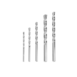 دریل چکشی رونیکس مدل RS-0006 مجموعه 52 عددی