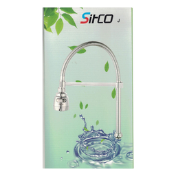 علم شیر آشپزخانه سیتکو مدل DN-010325001