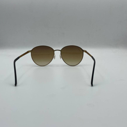 عینک آفتابی ایس برلین مدل Tsuyu