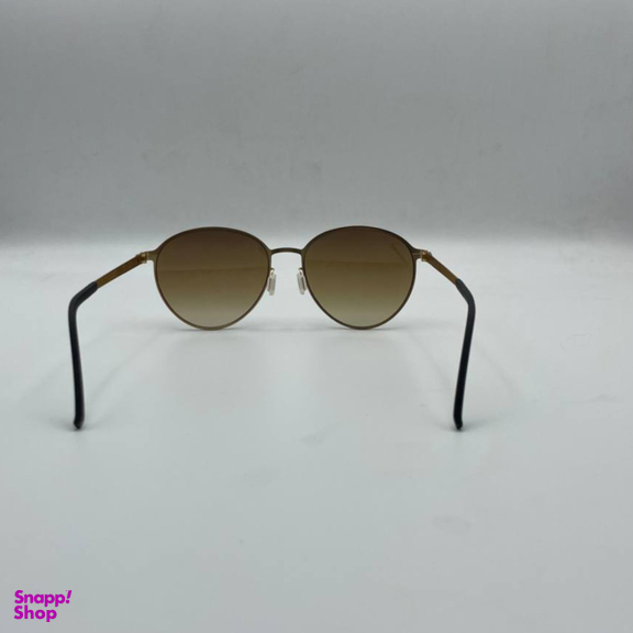 عینک آفتابی ایس برلین مدل Tsuyu