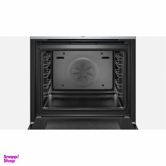 فر توکار بوش HBG632BS1I