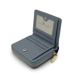 کیف پول زنانه رز مری مدل T723-23