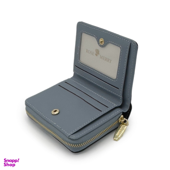 کیف پول زنانه رز مری مدل T723-23