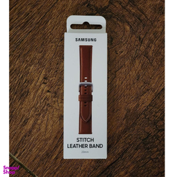بند ساعت هوشمند مدل ET-SLR85 مناسب سامسونگ Galaxy Watch 7 40mm 44mm / Watch FE 40mm 44mm
