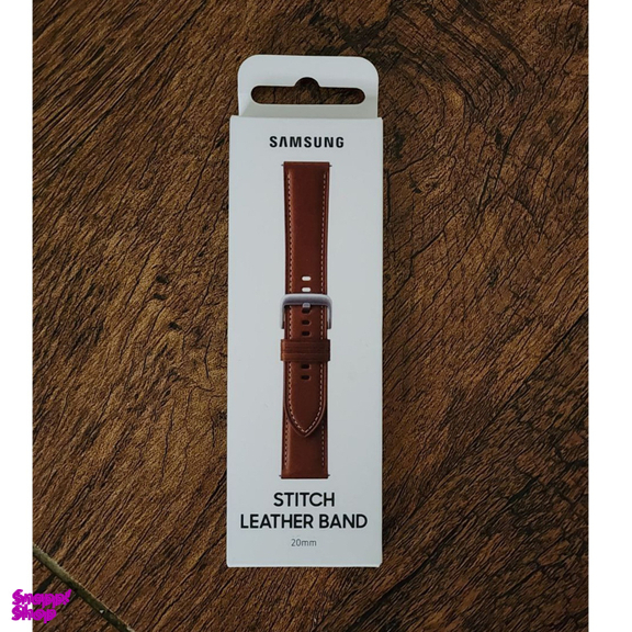بند ساعت هوشمند مدل ET-SLR85 مناسب سامسونگ Galaxy Watch 7 40mm 44mm / Watch FE 40mm 44mm