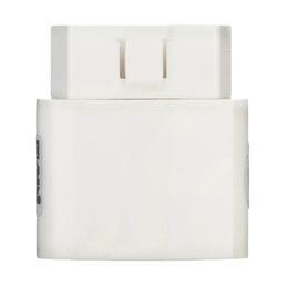 دیاگ بلوتوثی و عیب یاب خودرو موبیکار مدل P10 مناسب دنا و دنا پلاس