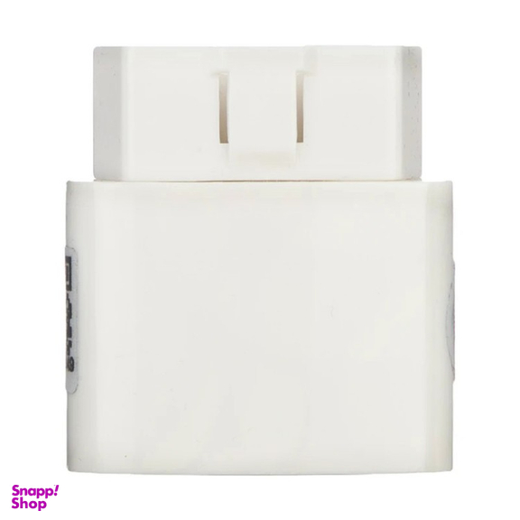 دیاگ بلوتوثی و عیب یاب خودرو موبیکار مدل P10 مناسب دنا و دنا پلاس