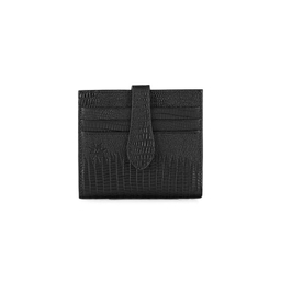 کیف پول زنانه نوین چرم مدل ملوین کد Pl- PW3161
