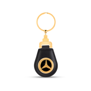جاسوئیچی خودرو الون مدل Benz