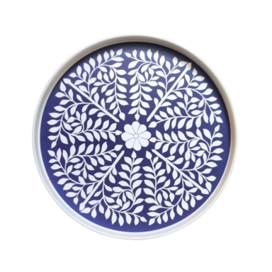 سینی مادام کوکو مدل TK4567