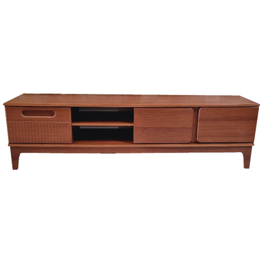 میز تلویزیون شبستان کد 185