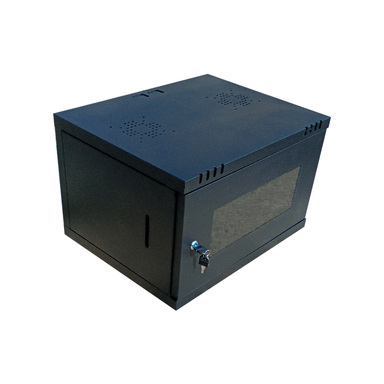 رک شبکه 7 یونیت وستا مدل 7U45G