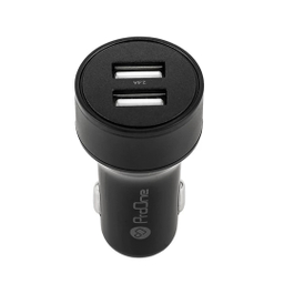 شارژر فندکی پرو وان مدل Pcg13