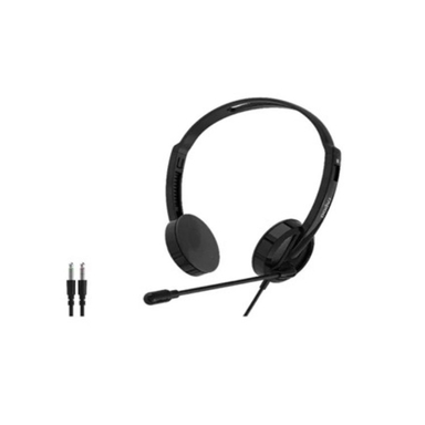 هدست باسیم رپو مدل H102
