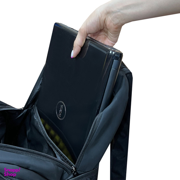 کوله پشتی الکسا کد ALEXA1008 ADVANCED