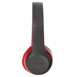 هدفون بی سیم مدل P47