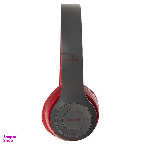 هدفون بی سیم مدل P47