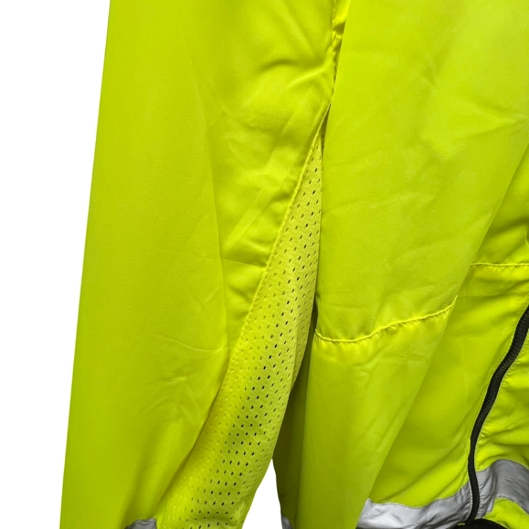 سویشرت ورزشی مردانه طرح کرویت کد 426953