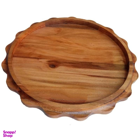 سینی چوبیس مدل 130