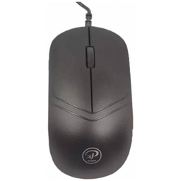 ماوس باسیم ایکس پی-پروداکت مدل XP M696M